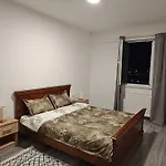 Lucky Soho Residence