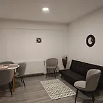 Lucky Soho Residence