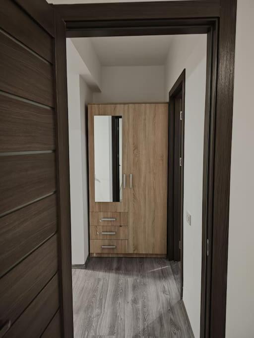Apartment Lucky Soho Brasov